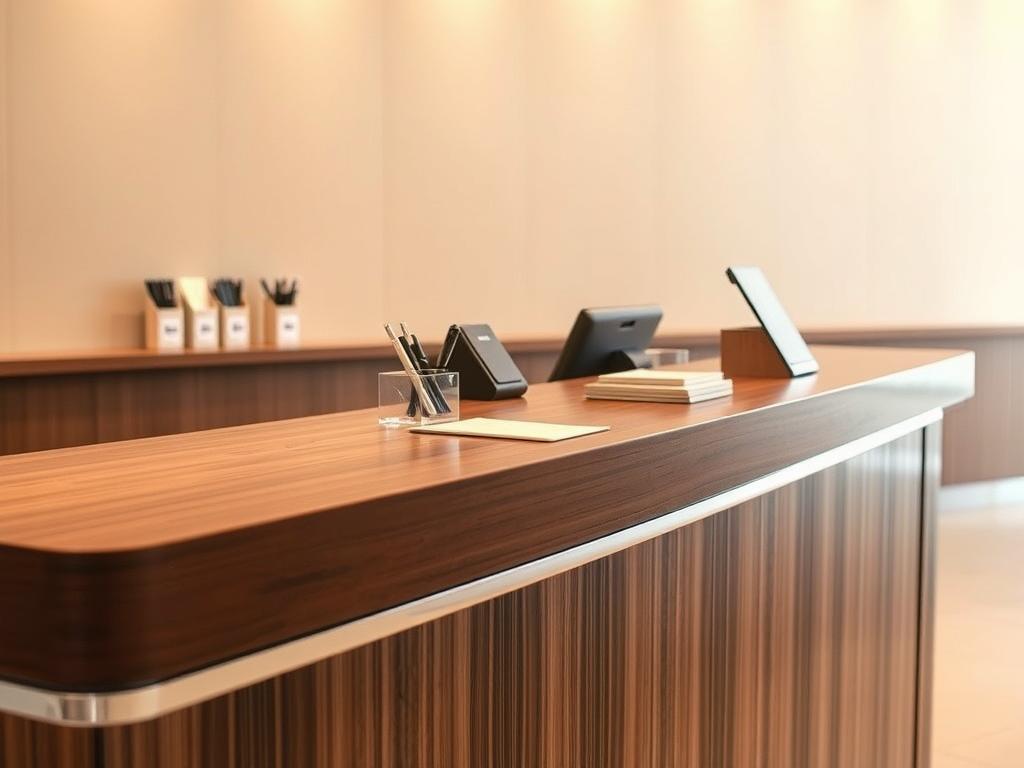 Requisitos de cajero bancario