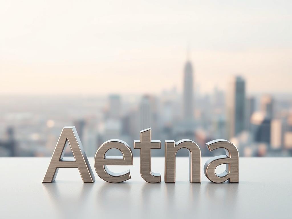 aetna health aetna health