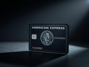 amex-centurion-24h-service