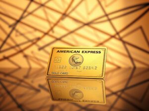 amex-gold-card-earn-points