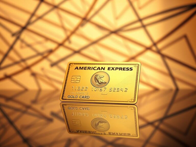 amex-gold-card-earn-points