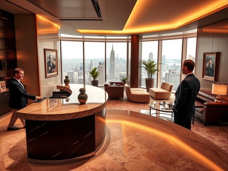 amex-platinum-24h-concierge