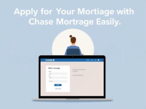apply-mortgage-chase