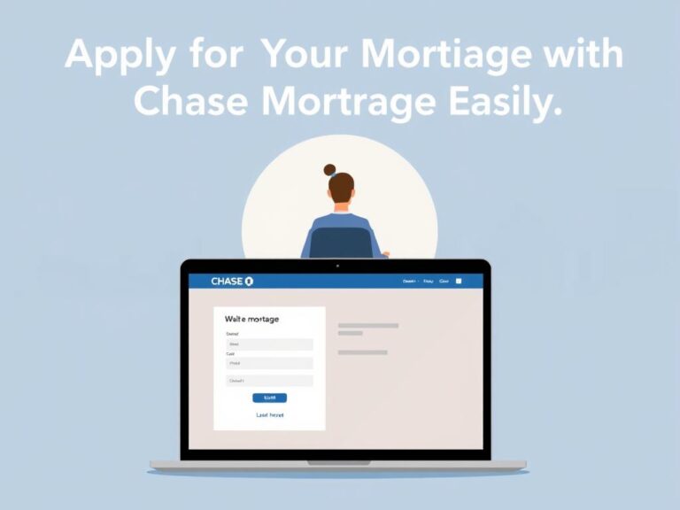 apply-mortgage-chase