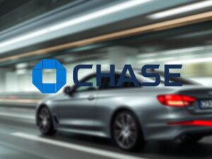 auto-loan-chase-finance