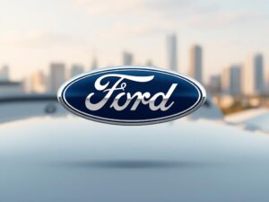 auto-loan-ford-credit
