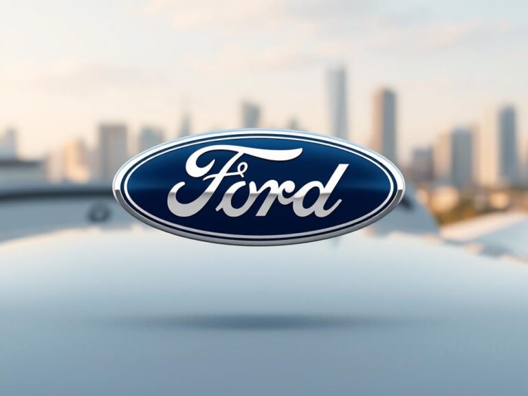 auto-loan-ford-credit