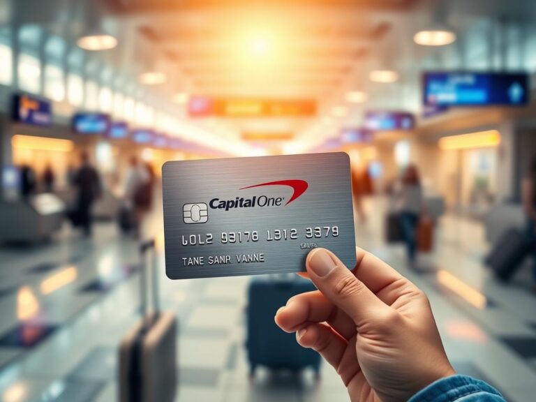 capital-one-venture-x-transform-travel