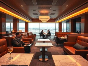 capital-one-venture-x-vip-lounges