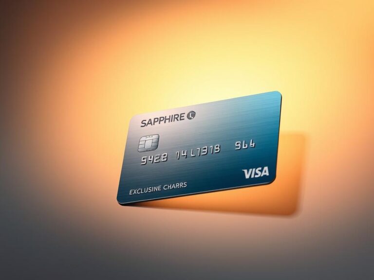 chase-sapphire-reserve-exclusive-rewards