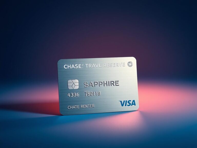 chase-sapphire-reserve-travel-rewards