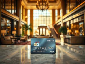 citi-prestige-card-free-hotels