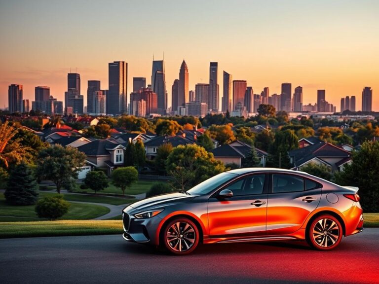 complete-auto-insurance-geico