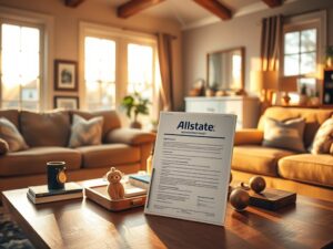 complete-home-insurance-allstate