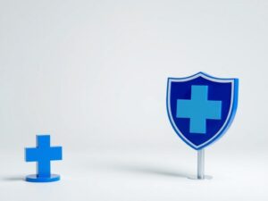 comprehensive-health-plan-blue-cross