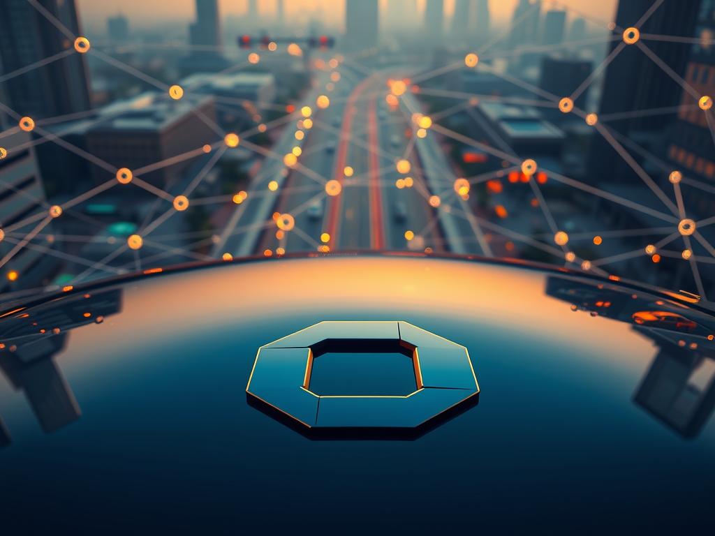 dealer chase network