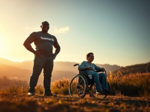 disability-insurance-guardian-life