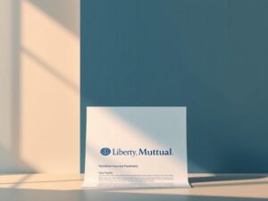 exclusive-insurance-quote-liberty-mutual