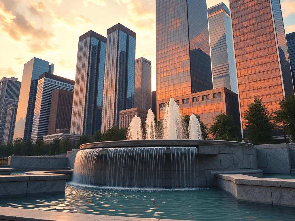 financial strength financial strength