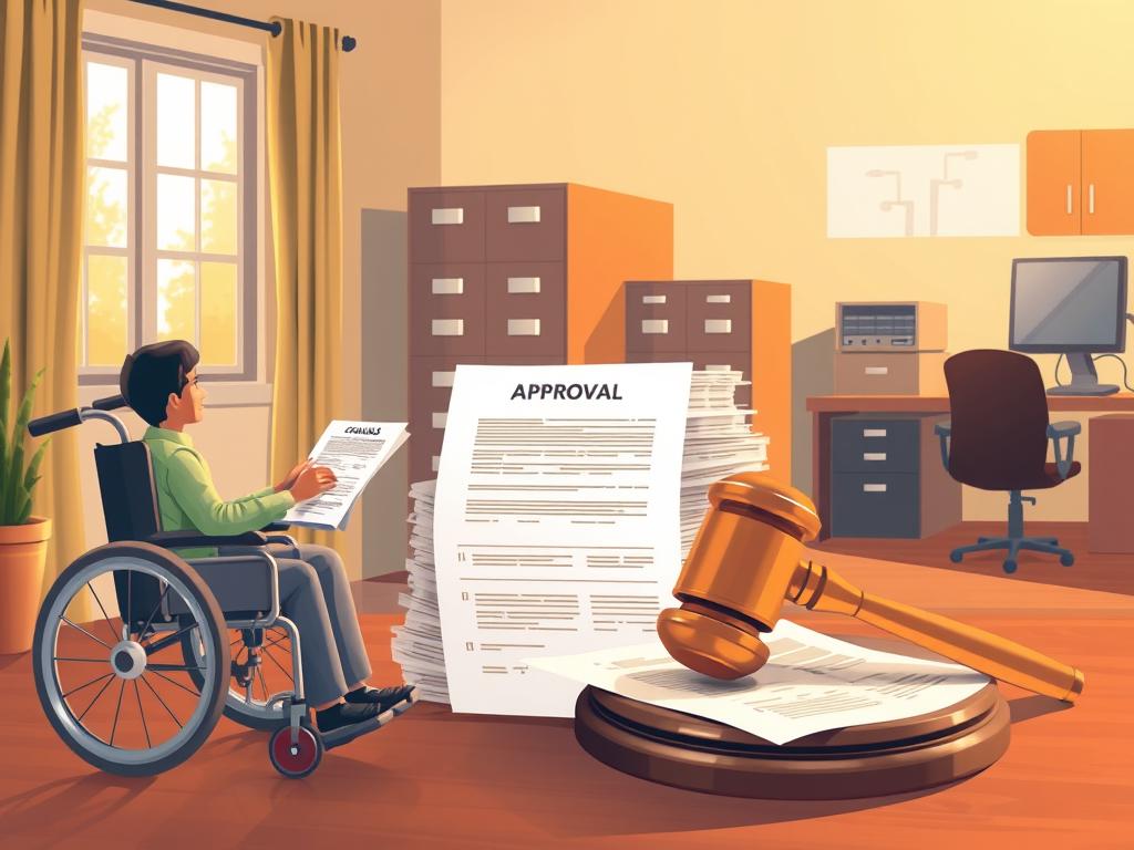 guardian disability insurance guardian disability insurance