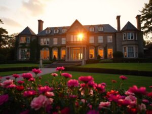 high-value-property-insurance-chubb