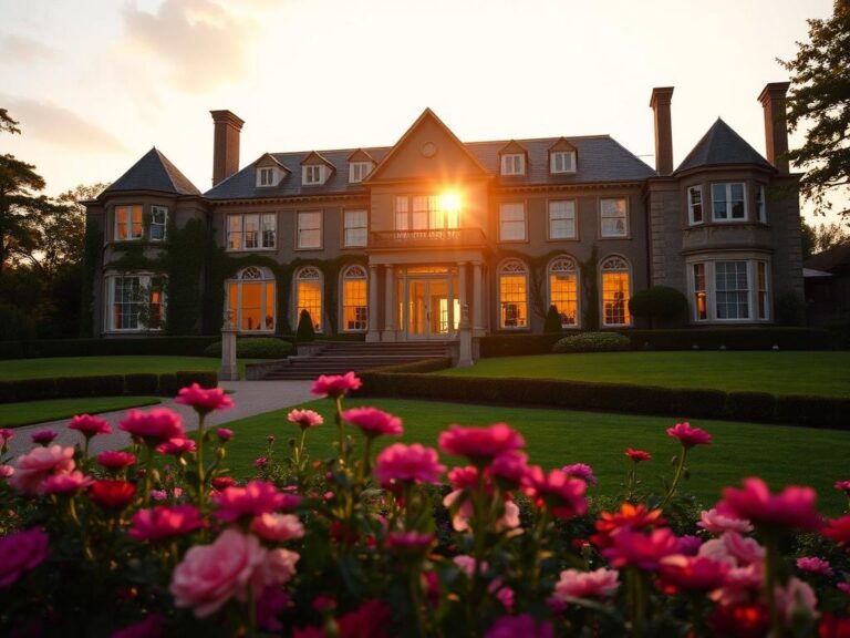 high-value-property-insurance-chubb