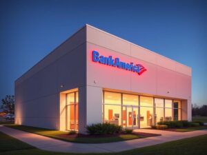 home-financing-bank-of-america