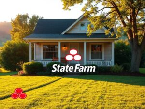 home-insurance-state-farm