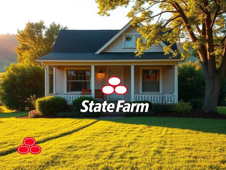 home-insurance-state-farm