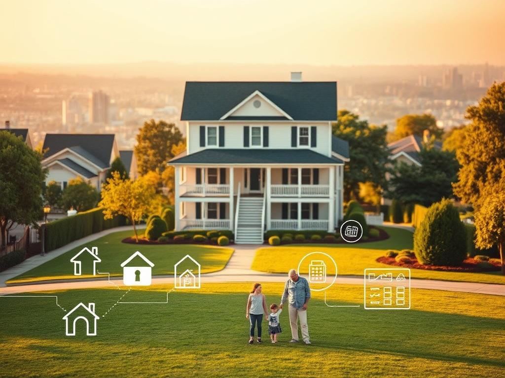 homeowners insurance