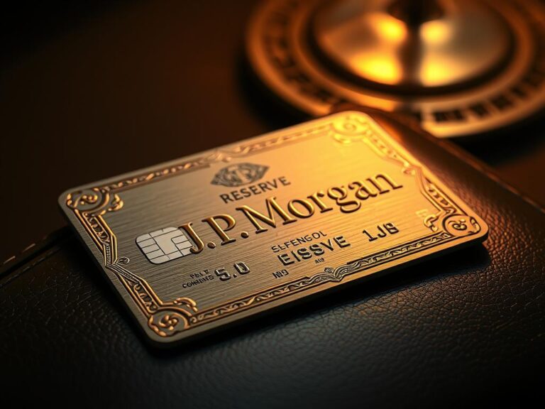 jp-morgan-reserve-card-privileges