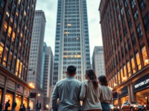 life-insurance-new-york-life