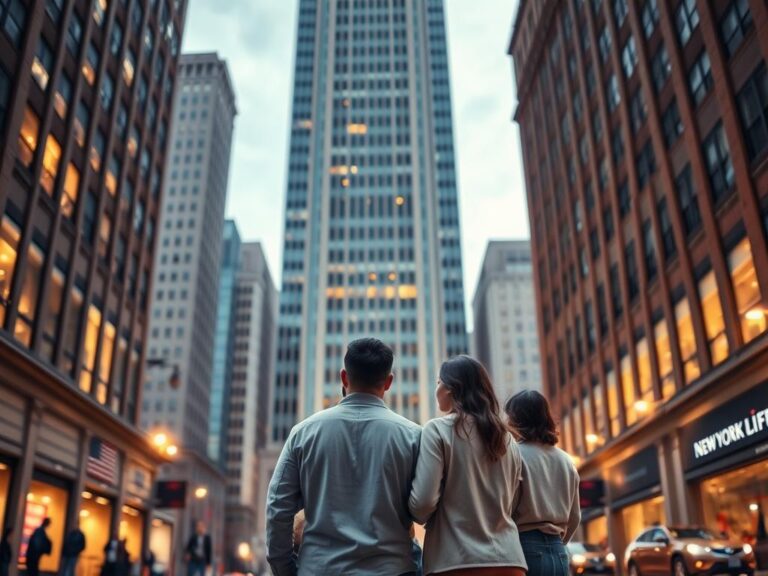 life-insurance-new-york-life