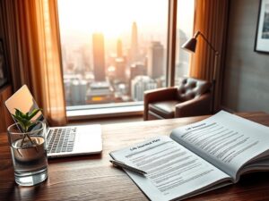 life-insurance-prudential-financial