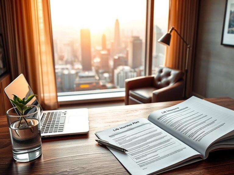 life-insurance-prudential-financial