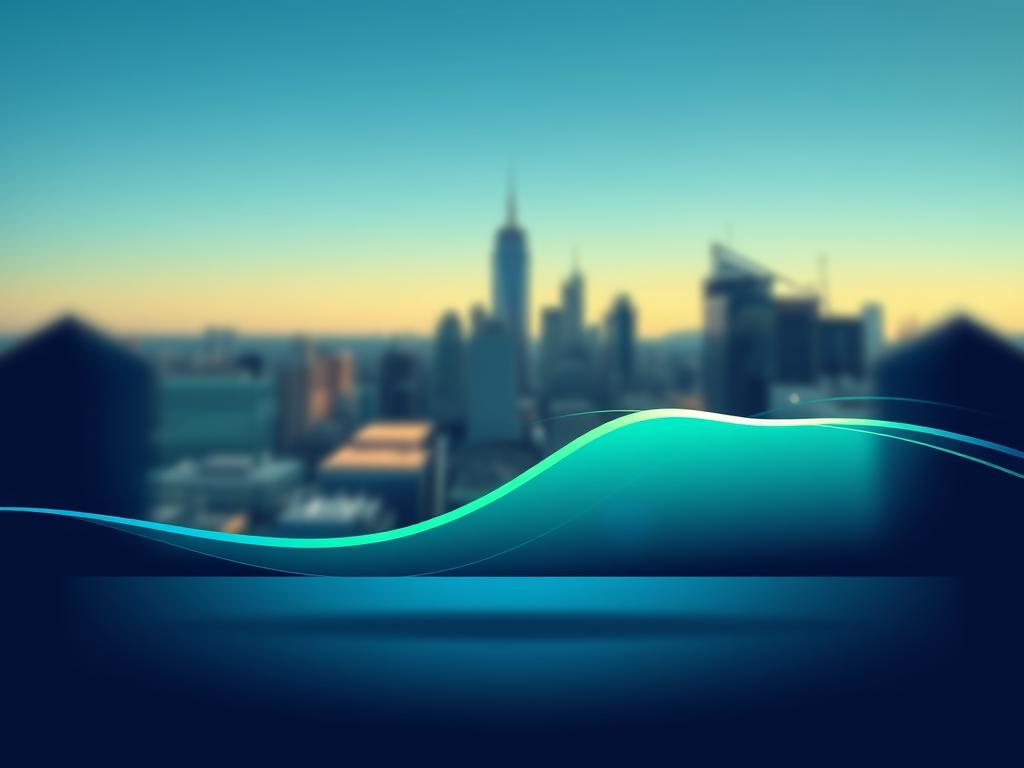 line credit line credit