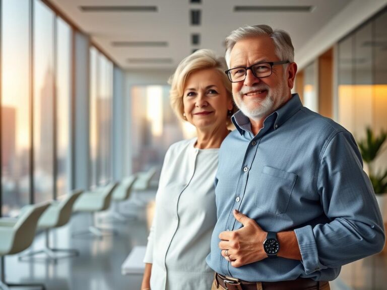 long-term-care-insurance-mutual-omaha