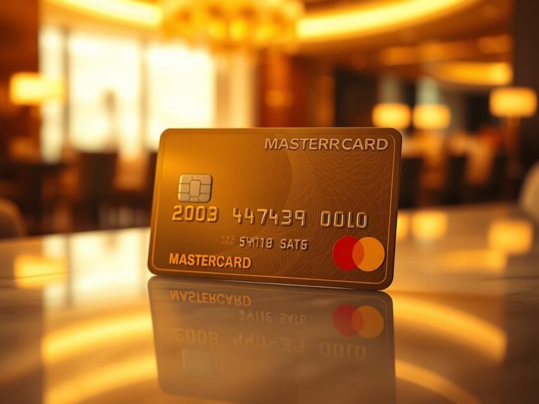 mastercard-gold-card-luxury