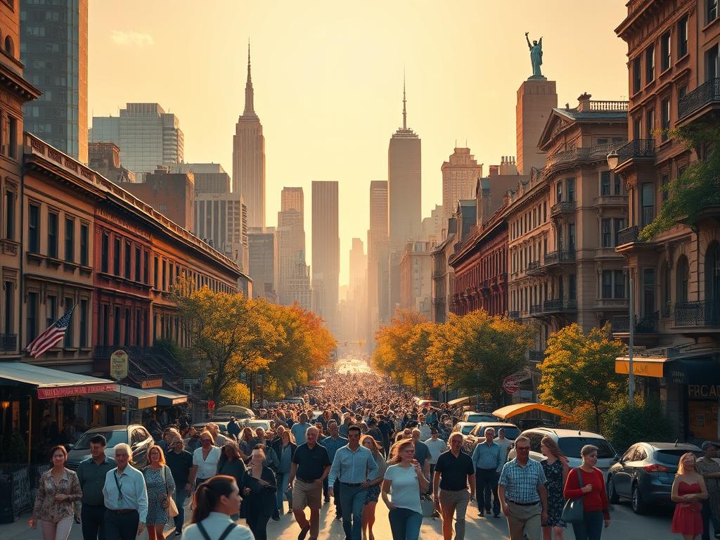 new york life new york life