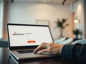 personal-credit-upstart