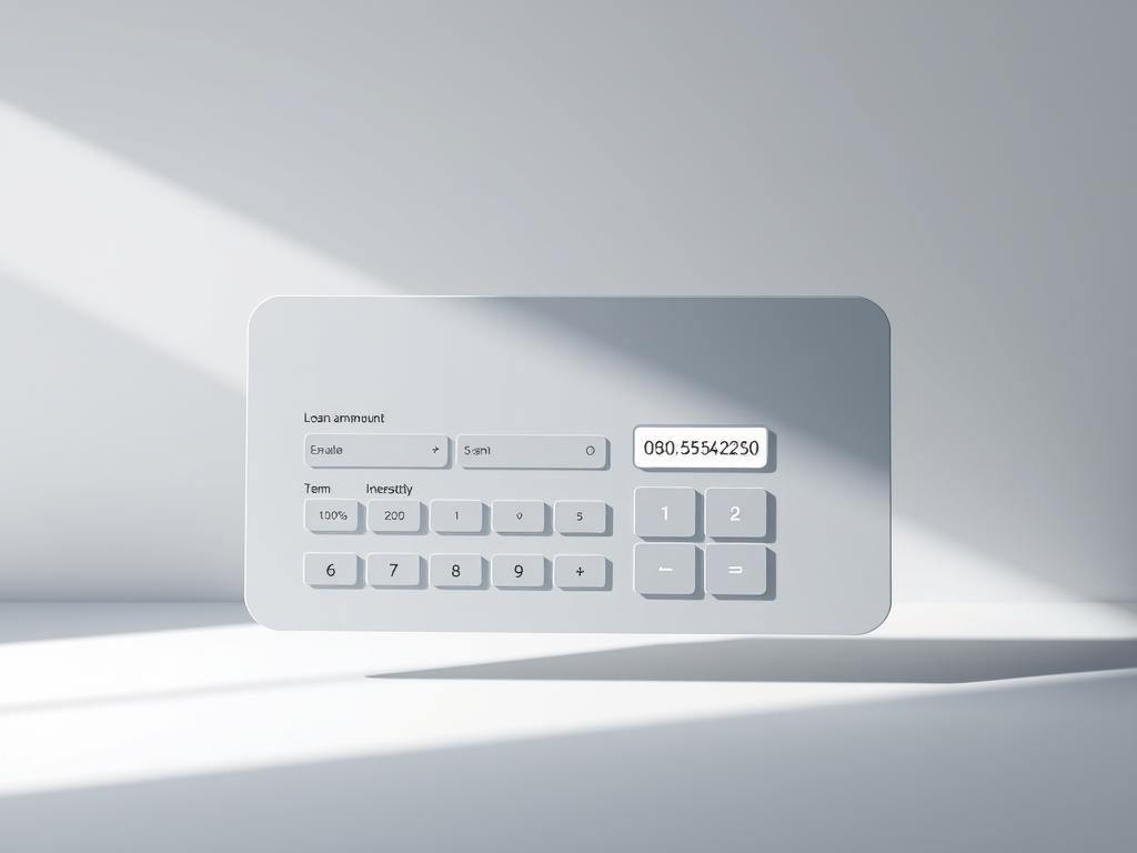 personal loan calculator personal loan calculator