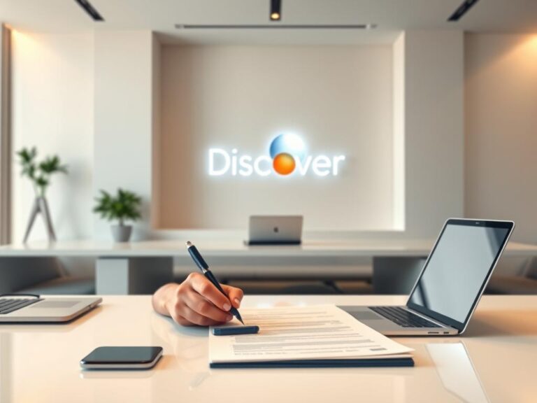 personal-loan-discover