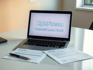 personal-loan-lightstream