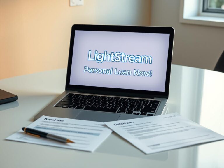 personal-loan-lightstream