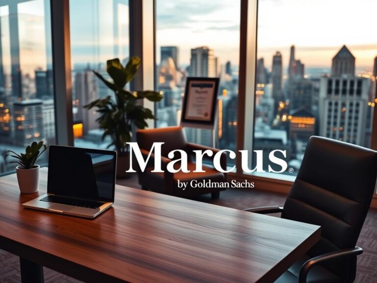 personal-loan-marcus-goldman-sachs