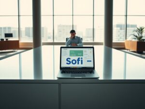 personal-loan-sofi