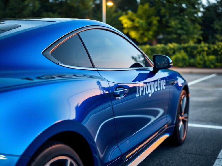 premium-car-insurance-progressive