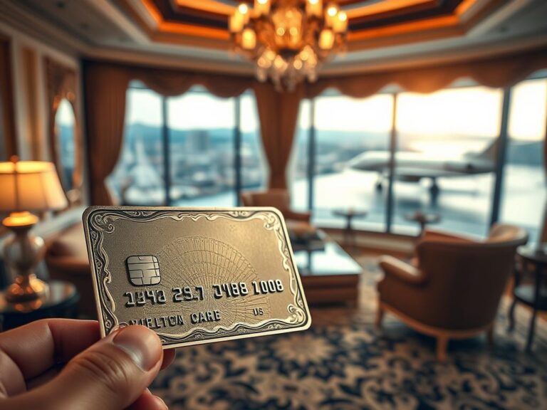 premium-credit-card-luxury-experiences