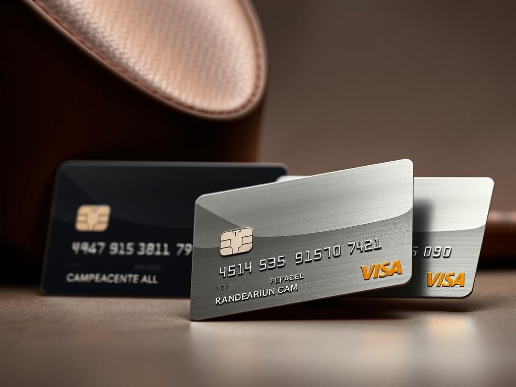 premium credit cards premium credit cards