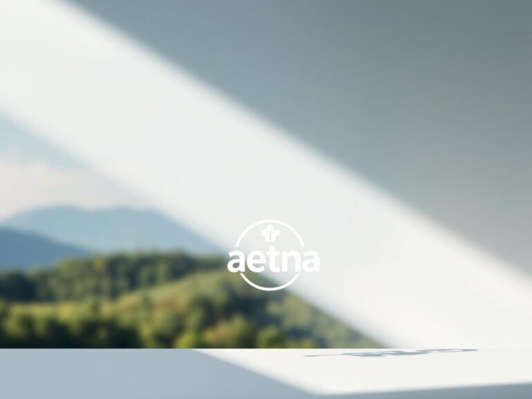 premium-health-plan-aetna